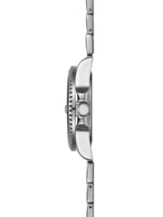Strand By Obaku Bondi Mini Jade Quartz Women's Watch - S727LDCESC