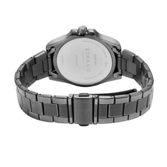 Strand By Obaku Bondi Mini Ash Quartz Women's Watch - S727LDUUSU