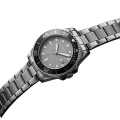 Strand By Obaku Bondi Mini Ash Quartz Women's Watch - S727LDUUSU