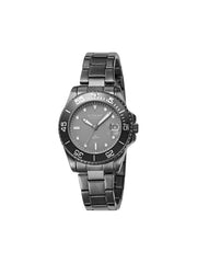 Strand By Obaku Bondi Mini Ash Quartz Women's Watch - S727LDUUSU