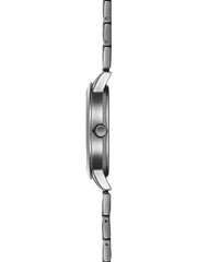 Strand By Obaku Moon Mini Ash Quartz Women's Watch - S728LMUUSU