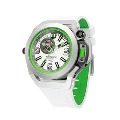 Mazzucato RIM Scuba Automatic Men's Watch - SUB07-WH802