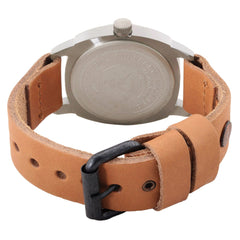 Superdry Thor Multifunction Men's Watch - SYG104BB