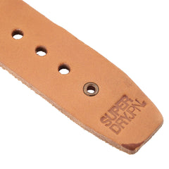 Superdry Thor Multifunction Men's Watch - SYG104BB