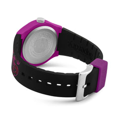 Superdry Airline Analog Men's Watch - SYL239BP