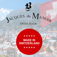 Inspiration Beauty Watch For Women- JWL01502