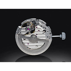 TSAR BOMBA Automatic 21 Jewels Luminous Dial Sapphire Crystal Men's Watch -  TB8207CF-01