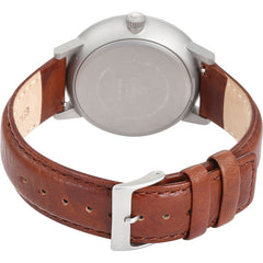 Obaku Venlig Cloud Multifunction Men's Watch -  V208GMCJRN