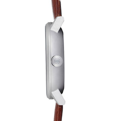 Obaku Venlig Cloud Multifunction Men's Watch -  V208GMCJRN