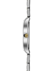 Obaku Vibe Lille Star Quartz Women's Watch - V266LDCLSF