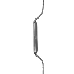 Obaku Tern Quartz Men's Watch -  V267GXUUMU