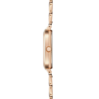 Obaku Imian Quartz Men's Watch - V282GDVNCN