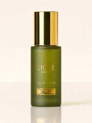 LIORE PARFUM VALLEY Long Lasting Eau De Parfum|60 ml