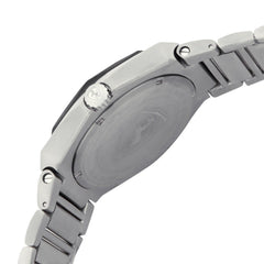 SCUDERIA FERRARI ASPIRE Quartz Black Round Dial Men's Watch- 0830666