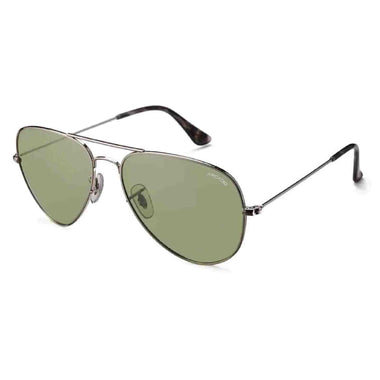 ARCADIO CLASSIC Pilot Sunglass C31 - AR-AK17019M-C31GD-ORP