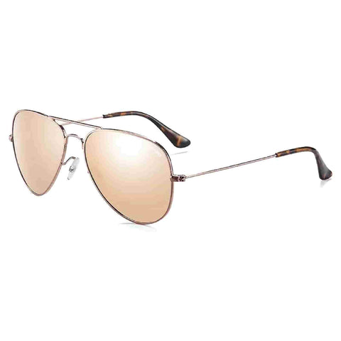 ARCADIO CLASSIC Pilot Sunglass C29 - AR-AK17019M-C29SL-GRP