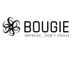 Brand Logos