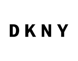 Brand Logos