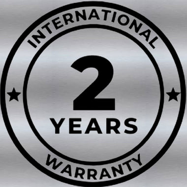 Ferro Siena Classica Analog Brown Round Dial Men's Watch - F11182C-S