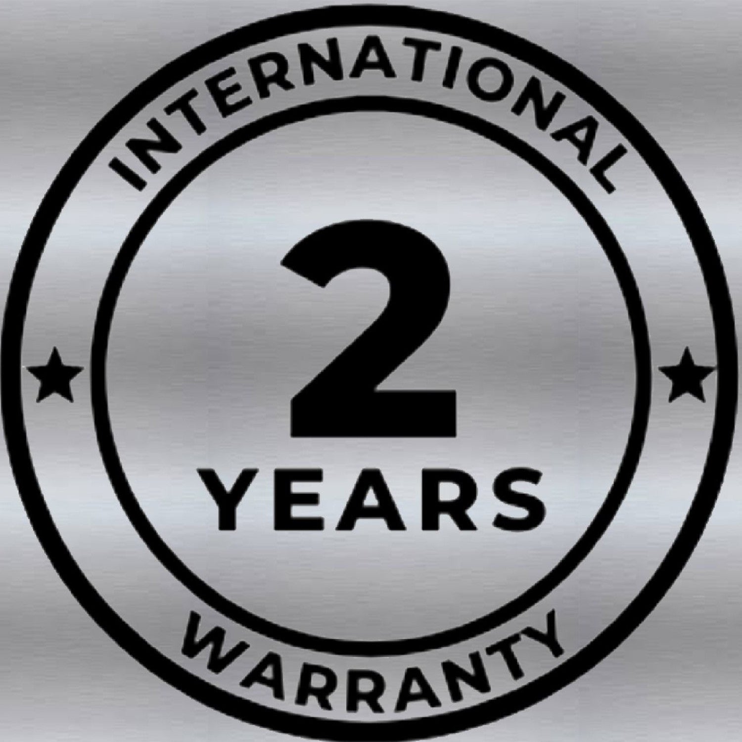 Ferro Siena Classica Analog Silver Round Dial Men's Watch - F11154A-B