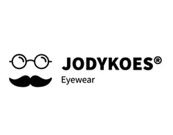 Brand Logos