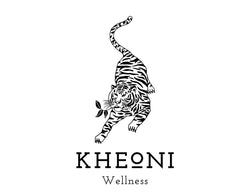 Brand Logos