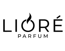 Brand Logos