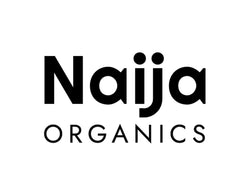 Brand Logos
