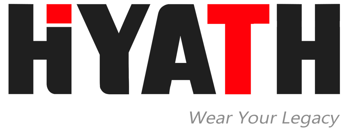 Hiyath logo