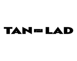 Brand Logos