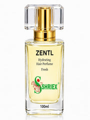 Shriex ZENTL Fresh Hydrating Hair Perfume Alcohol Free with Rosemary Oil Inspired By CĂĹVĬŃ ĶĹĔIŃ ĆĶ 1