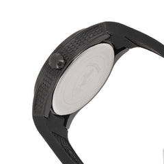 SCUDERIA FERRARI REDREV Analog Black Round Dial Men's Watch - 0830247