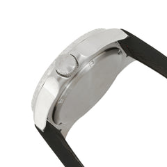 SCUDERIA FERRARI KERS XTREME Multifunction Black Round Dial Men's Watch- 0830467