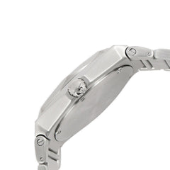 SCUDERIA FERRARI ASPIRE Quartz Blue Round Dial Men's Watch- 0830530