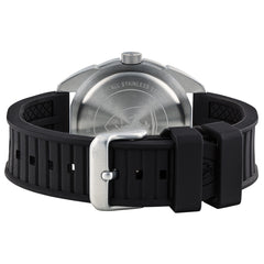 SCUDERIA FERRARI FORZA Multifunction Black Round Dial Men's Watch- 0830546