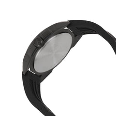 SCUDERIA FERRARI FORZA Multifunction Black Round Dial Men's Watch - 0830547