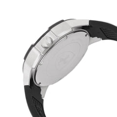 SCUDERIA FERRARI APEX Analog Black Round Dial Men's Watch - 0830632