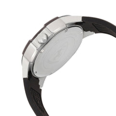 SCUDERIA FERRARI APEX Multifunction Black Round Dial Men's Watch - 0830634