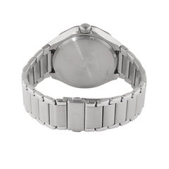 SCUDERIA FERRARI PISTA Multifunction Black Round Dial Men's Watch- 0830726