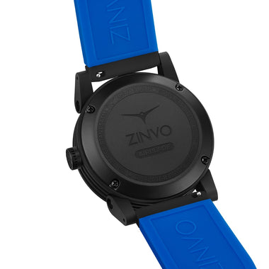 Zinvo Airblade Swift Men's Watch-140-10