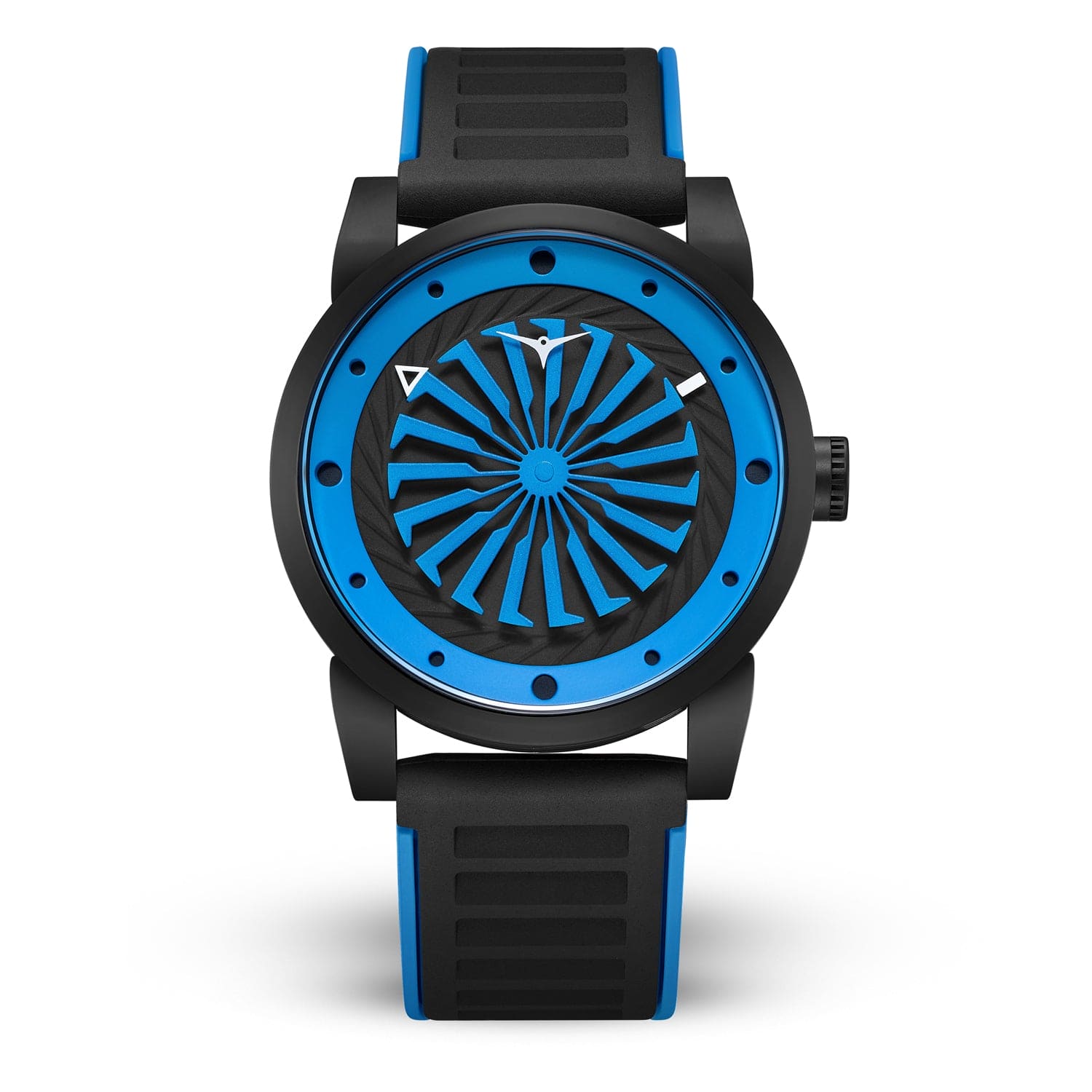 Zinvo Airblade Swift Men's Watch-140-10