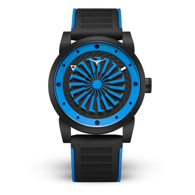 Zinvo Airblade Swift Men's Watch-140-10