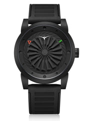 Zinvo Airblade India Edition