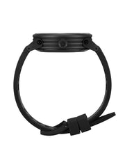 Zinvo Airblade India Edition