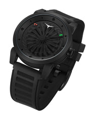 Zinvo Airblade India Edition