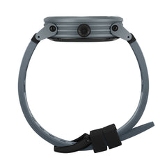 Zinvo Airblade Slate Men's Watch-140-2