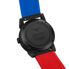 Zinvo Airblade Soda Men's Watch-140-3
