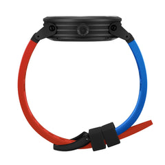 Zinvo Airblade Soda Men's Watch-140-3