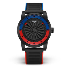 Zinvo Airblade Soda Men's Watch-140-3