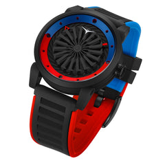Zinvo Airblade Soda Men's Watch-140-3